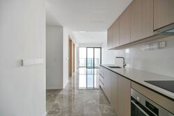 Pinetree Hill (D21), Condominium #639580291